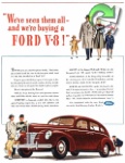 Ford 1940 158.jpg